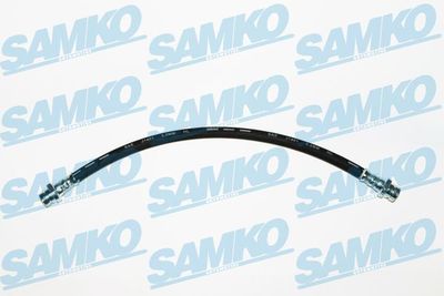 Тормозной шланг SAMKO 6T46423