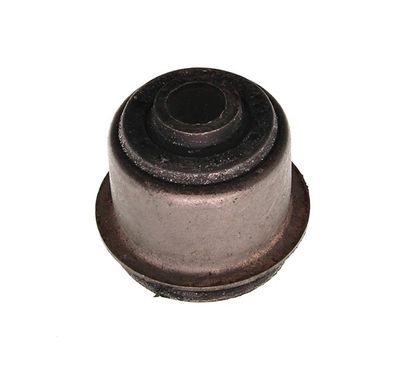 Втулка, балка моста MAXGEAR 76-0218