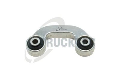 Stiepnis/Atsaite, Stabilizators TRUCKTEC AUTOMOTIVE 07.30.082