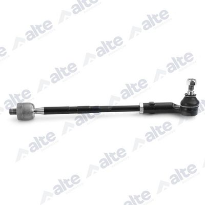 Поперечная рулевая тяга ALTE AUTOMOTIVE 91605AL