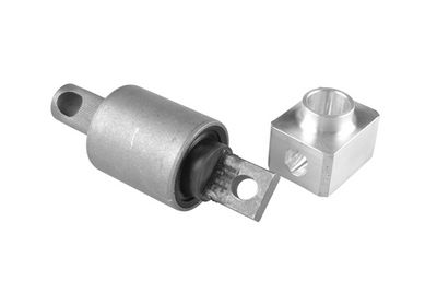 Piekare, Šķērssvira TEDGUM 00226836