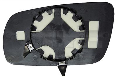 Spoguļstikls, Ārējais atpakaļskata spogulis TYC 332-0009-1