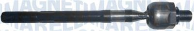 Продольная рулевая тяга MAGNETI MARELLI 301191601030