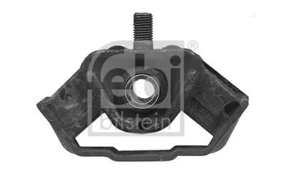 Piekare, Automātiskā pārnesumkārba FEBI BILSTEIN 06071