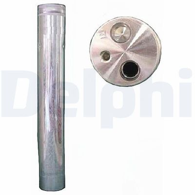 Sausinātājs, Kondicionieris DELPHI TSP0175430