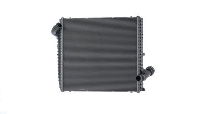 Radiators, Motora dzesēšanas sistēma MAHLE CR 2735 000P