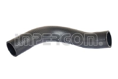 Шланг радиатора ORIGINAL IMPERIUM 227803
