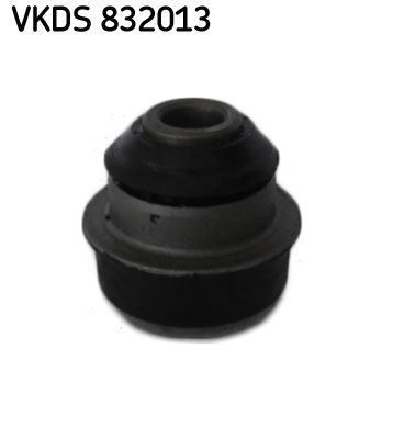 Piekare, Šķērssvira SKF VKDS 832013