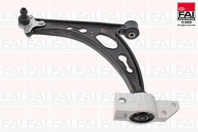 Neatkarīgās balstiekārtas svira, Riteņa piekare FAI AutoParts SS2440