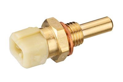 Devējs, Dzesēšanas šķidruma temperatūra BOSCH 0280130063