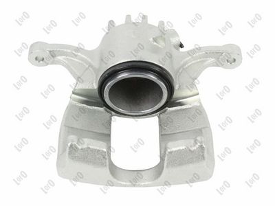 Тормозной суппорт ABAKUS 131-05-010