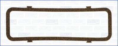 Blīve, Stūres mehānisma kartera vāks AJUSA 00820400
