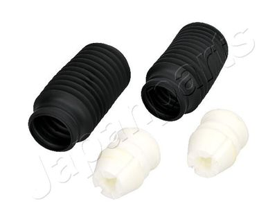Putekļu aizsargkomplekts, Amortizators JAPANPARTS KTP-107