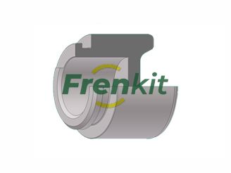 Поршень, корпус скобы тормоза FRENKIT P483001