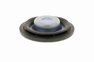 Опора стойки амортизатора VAICO V30-2511