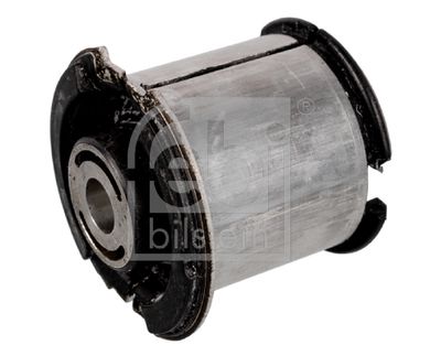 Piekare, Šķērssvira FEBI BILSTEIN 173164