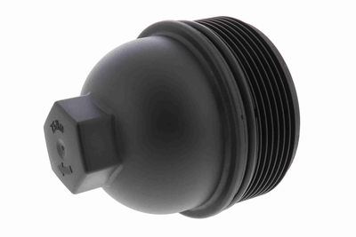 Vāks, Eļļas filtra korpuss VAICO V10-4020