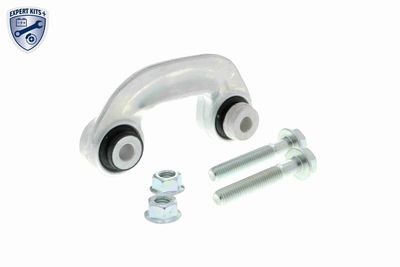 Stiepnis/Atsaite, Stabilizators VAICO V10-1225-1