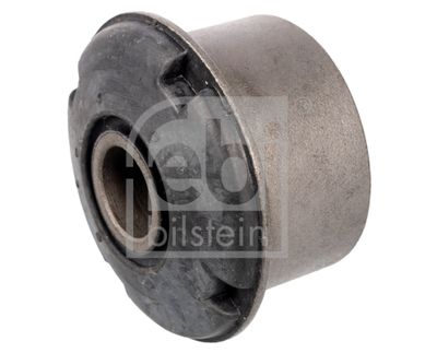 Piekare, Šķērssvira FEBI BILSTEIN 08945