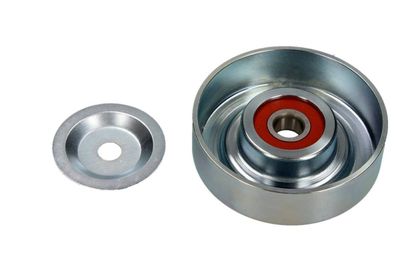 Parazīt-/Vadrullītis, Ķīļrievu siksna MAXGEAR 54-1448