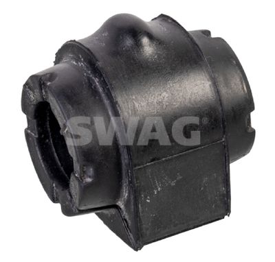 Опора, стабилизатор SWAG 33 10 1235