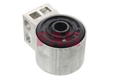 Piekare, Šķērssvira Schaeffler FAG 829 0566 10