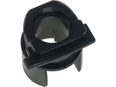 Remkomplekts, Ģenerators AS-PL ARS6069S