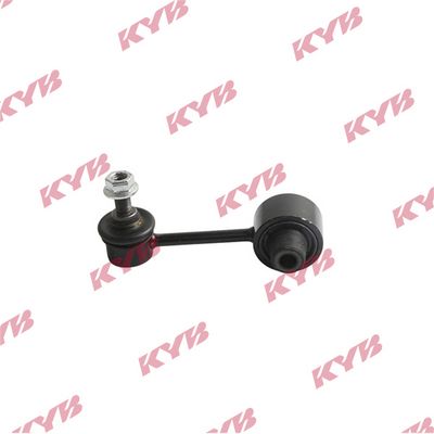 Stiepnis/Atsaite, Stabilizators KYB KSLR4119