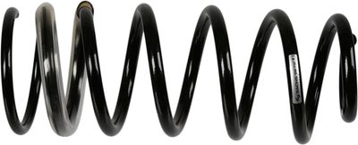 Balstiekārtas atspere SACHS 996 730