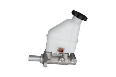 Galvenais bremžu cilindrs KAVO PARTS BMC-3075