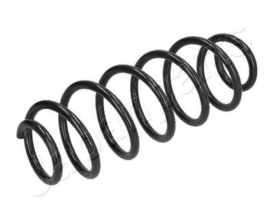 Пружина ходовой части JAPANPARTS ZC5069A