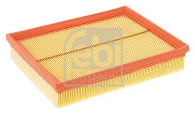 Gaisa filtrs FEBI BILSTEIN 1007623