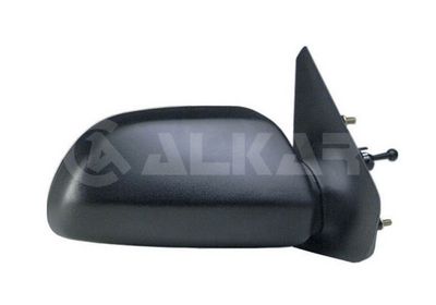 Наружное зеркало ALKAR 6102217