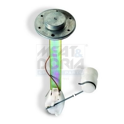 Датчик, запас топлива MEAT & DORIA 79063