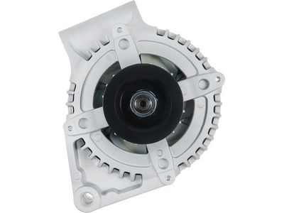 Ģenerators AS-PL A6895S