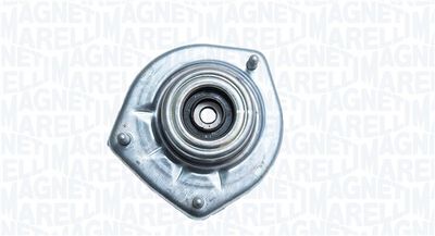 Опора стойки амортизатора MAGNETI MARELLI 030607010373