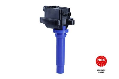 Aizdedzes spole NGK 48294