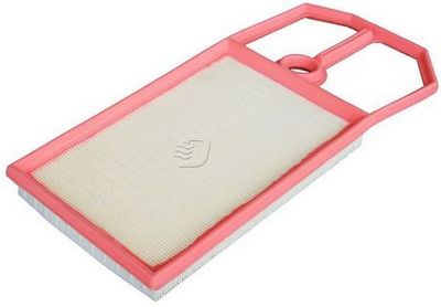 Gaisa filtrs DENCKERMANN A140855