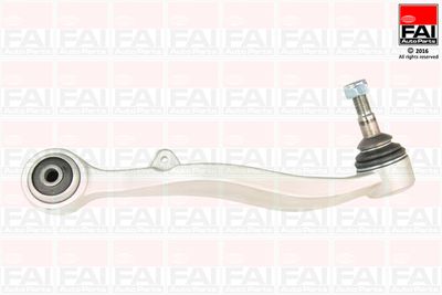 Neatkarīgās balstiekārtas svira, Riteņa piekare FAI AutoParts SS2140