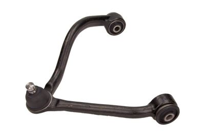 Neatkarīgās balstiekārtas svira, Riteņa piekare MAXGEAR 72-3086