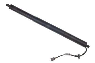 Электромотор, задняя дверь DENCKERMANN G100087