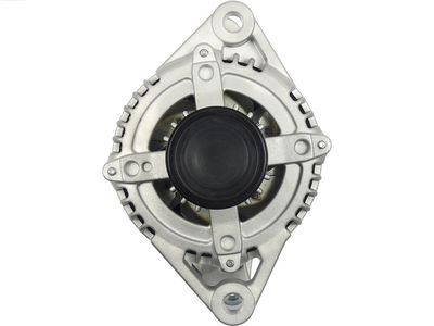 Генератор AS-PL A6277