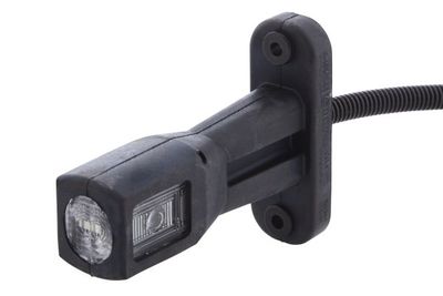 Gabarītlukturis HELLA 2XS 011 768-117