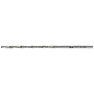Urbis KS TOOLS 150.1524