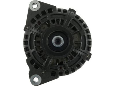Ģenerators AS-PL A9647S