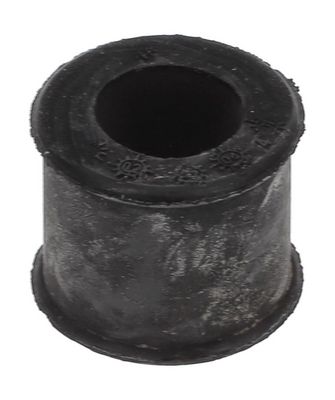 Подвеска, соединительная тяга стабилизатора MOOG VO-SB-4535