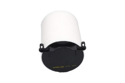 Воздушный фильтр KAVO PARTS FAF-10232