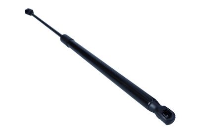Gāzes atspere, Bagāžas/Kravas nodalījuma vāks MAXGEAR 12-2384