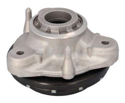 Remkomplekts, Amortizatora statnes balsts SWAG 33 11 1423