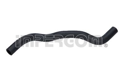 Radiatora cauruļvads ORIGINAL IMPERIUM 223651